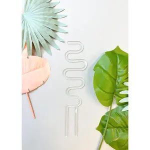 Arka™ Sway Plant Stake