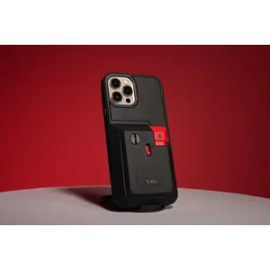 iPhone 12 SURIV Spray Case