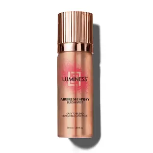 Luminess Airbrush Spray Blush Mist Luminess Airbrush Spray Blush Mist