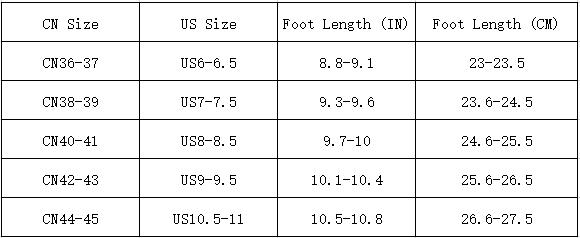Outdoor Men's Clogs Waterproof Anti-slip Durable Thick Bottom Soft Comfort Summer Beach Shoes