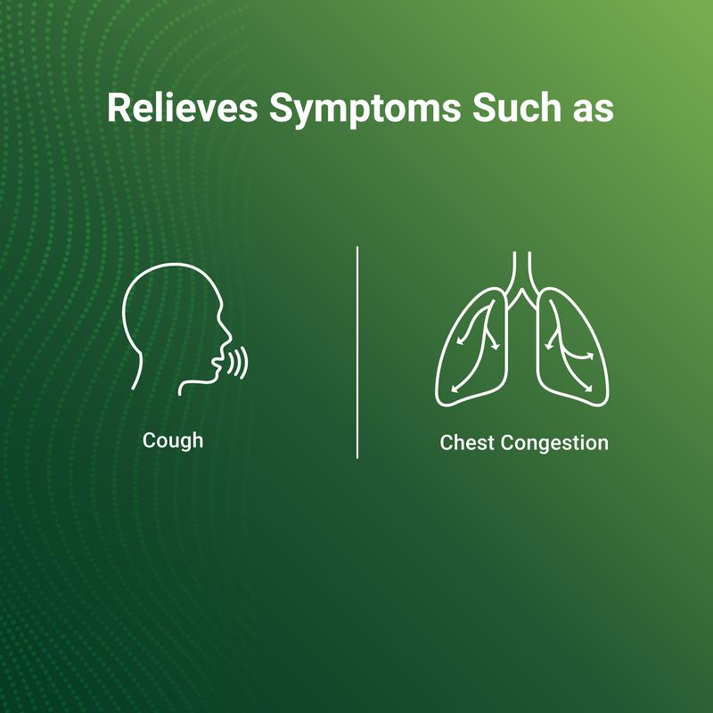 AXIV DM Max Liquid 6 Fl oz Vitamin Healthcare Supplement