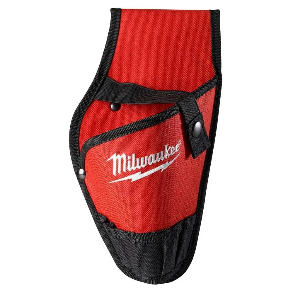 1-Pocket Tool Holster for M12 Tools 1-Pocket Tool Holster for M12 Tools