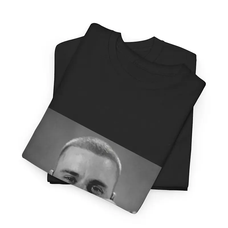 Coachella Concert Graphic T-Shirt, Vintage  Merch Tee, Concert Apparel