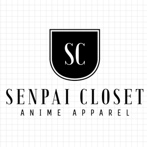 Senpai Closet2