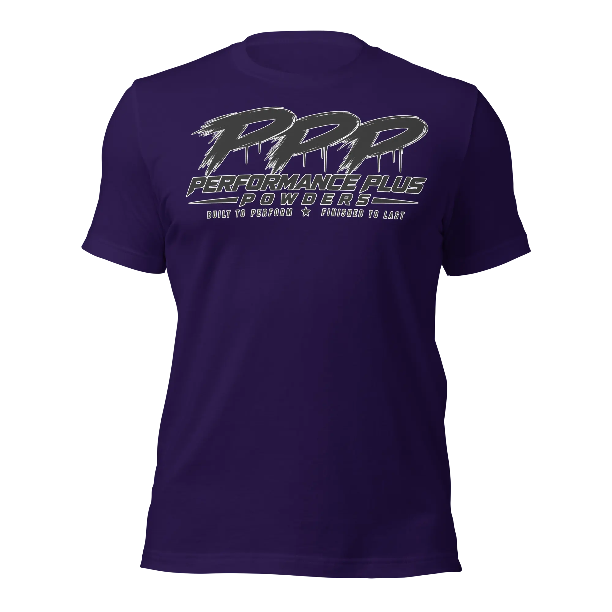 Wicked PPP T-Shirt