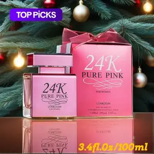 Edp Perfume, 4-6 Hours Sweet Fruity Floral Scents Perfume Strawberry Vanilla Perfume,Scented Body Spray for Daily Life, Women's Perfume, 10ml Or 100ml Size(Not Set),Ideal for business& Parties,Perfect Gift For Christmas,Valentine'S Day And Other Festivals