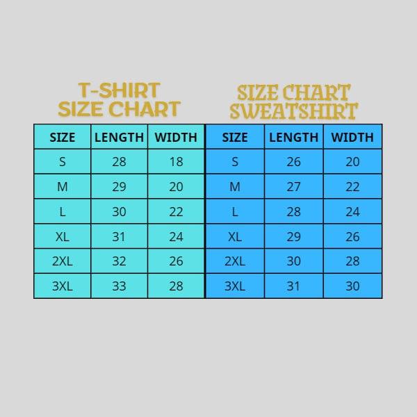 Vintage COOPER FLAGG Graphic Tee, Sweatshirt S-3XL, Mens & Womens Streetwear Tops  Cotton Menswear Casual Crewneck Shortsleeve Hoodie Polyester