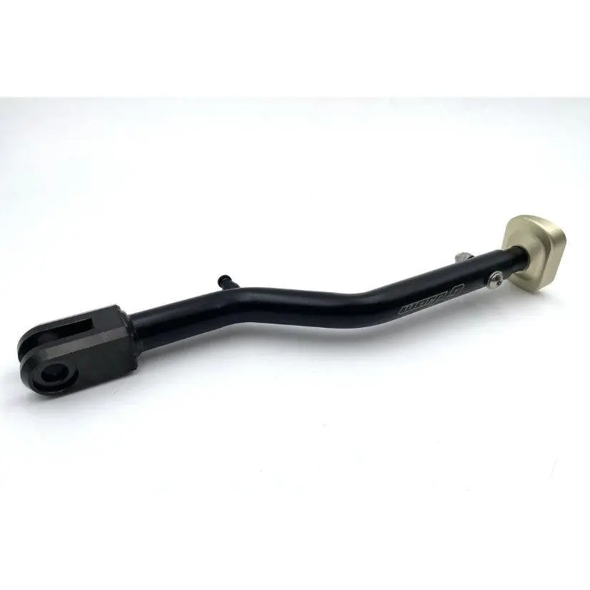 Warp9 Adjustable E-Moto Kickstand