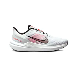 Nike Men's Winflo 9 Road Shoes