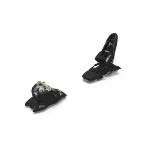 Marker Squire 11 ID Ski Bindings 2026