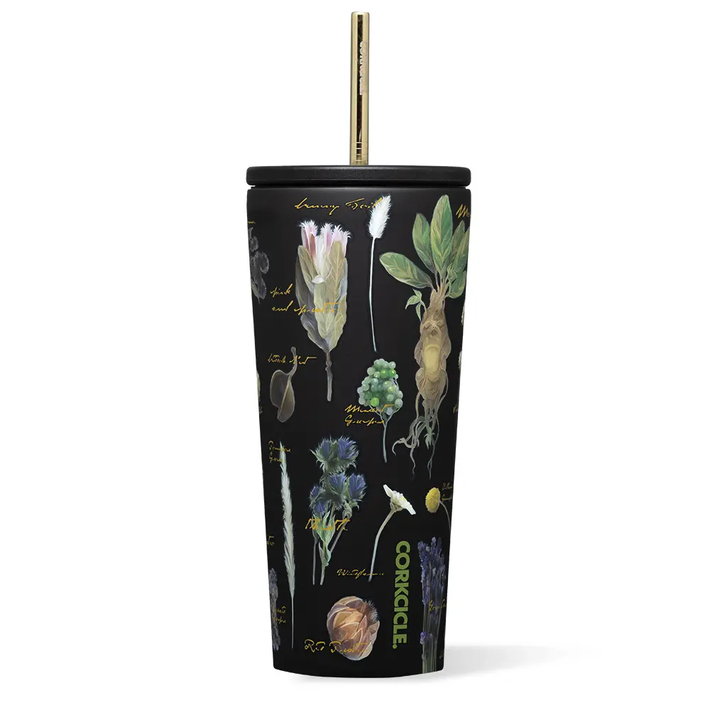 Harry Potter Cold Cup Harry Potter Cold Cup