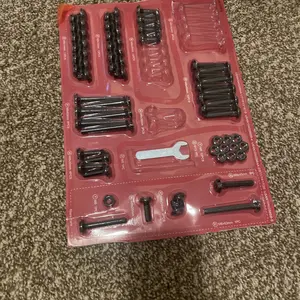 review image 2