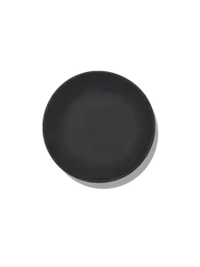 Silicone Ring Dish Silicone Ring Dish