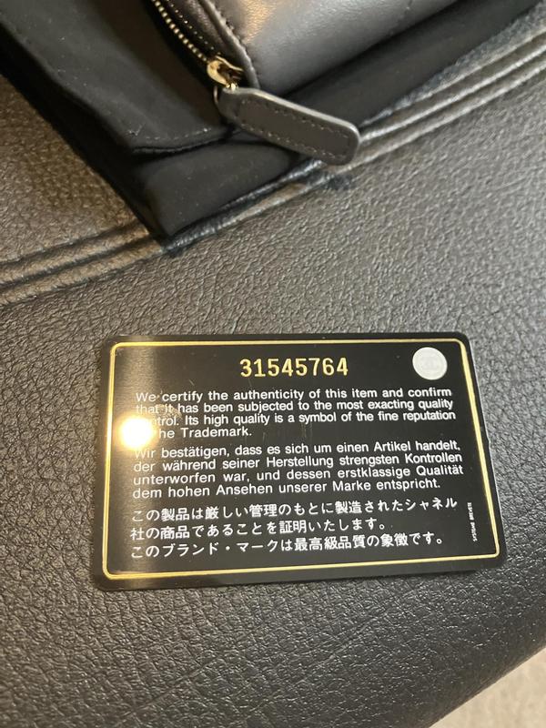 Pre-owned YSL leather Shoulder Bags Envelope Bag