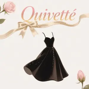 Quivette