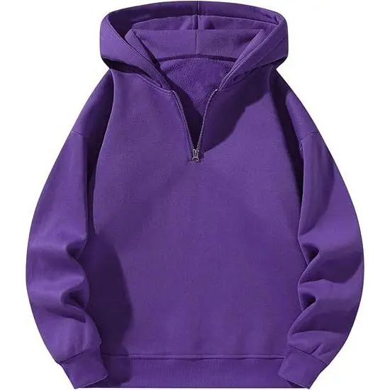 Purple;