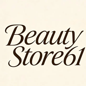 Beauty Store61