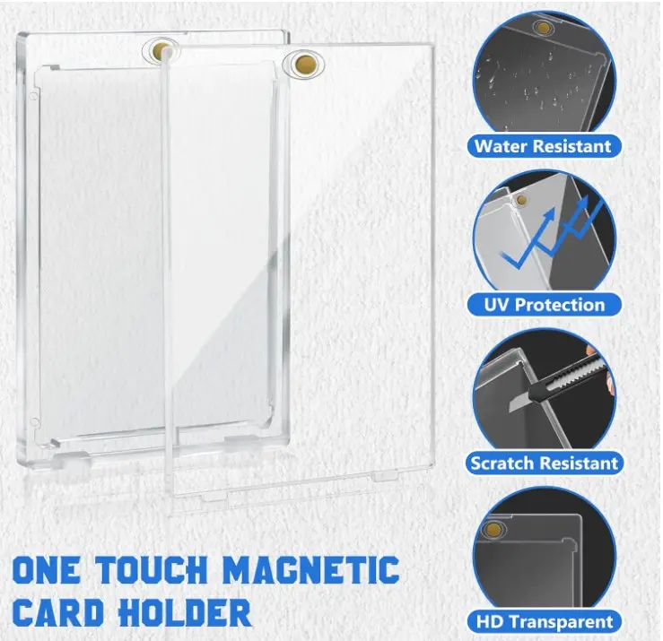 3 ring binder business card holder - TikTok Shop 3 ring binder business card holder - TikTok Shop