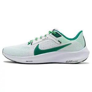 Nike Air Zoom Pegasus 40 "Bill Bowerman"
