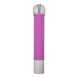 Ring Clamp, Adjustable, Soft Grip Handles