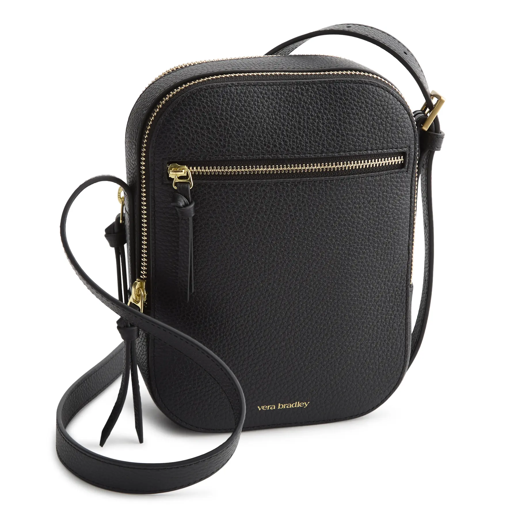 Vera Bradley Women's Sullivan Crossbody