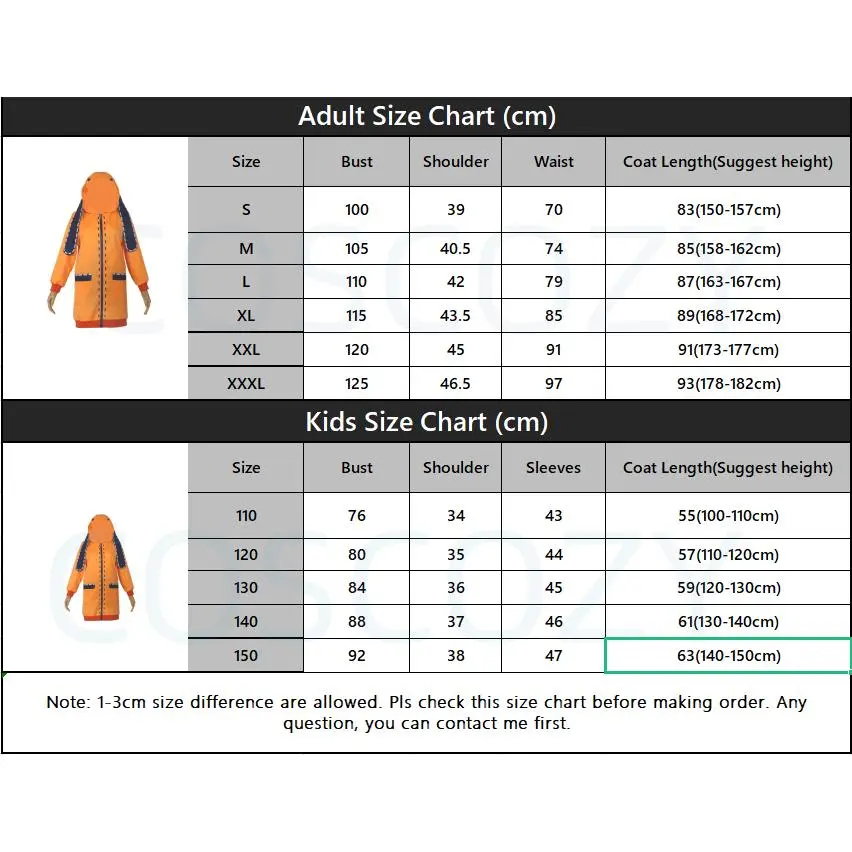 Anime Kakegurui Yomoduki Runa Cosplay Costumes Hoodie Compulsive Gambler Hoodies Orange Coat Sock Suit Halloween Cosplay Costume