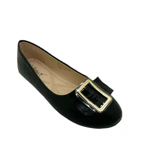 Elegantly Chic Womens Slip-On Fashion Flats with Cushioned Insole and Stylish Design for All-Day Comfort and Versatile Wear Perfect for Casual Outings, Office , and Effortless Style" cowboy boots