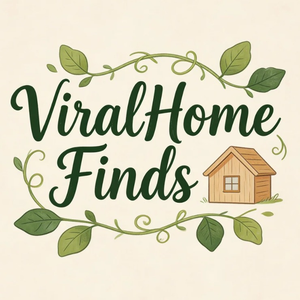 ViralHome Finds