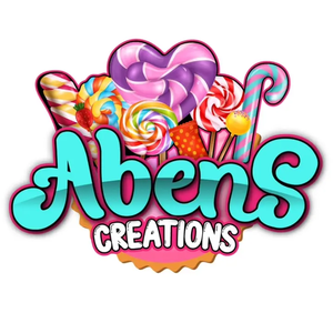 Abens Creations