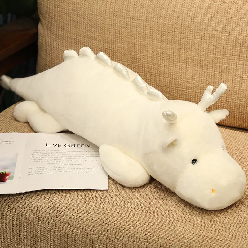 dolphin sex pillow