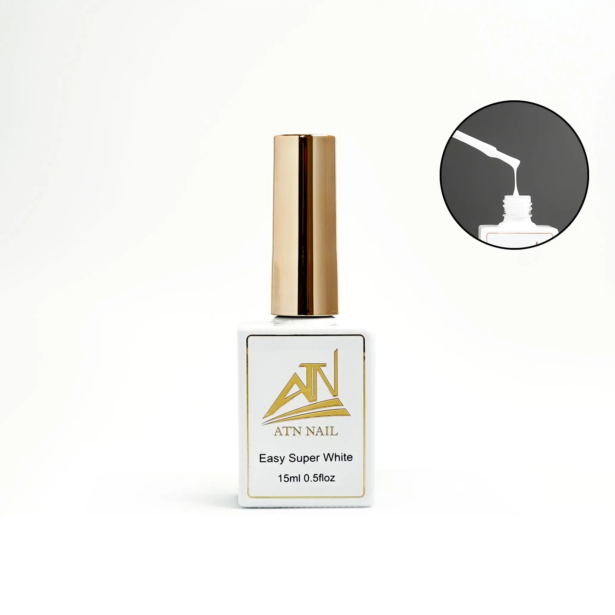 ATN Super White 15ml