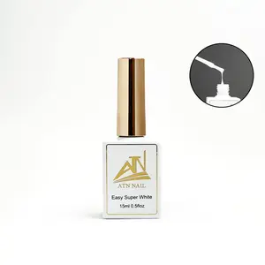 ATN Super White 15ml
