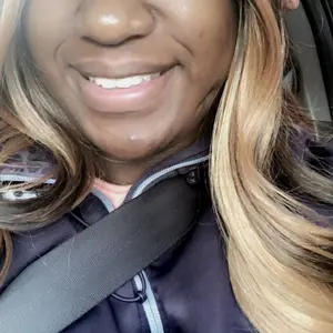 Product Review of Jiyu Korean Skincare Anti-Aging, Dark Spot & Wrinkle Minimizing Toner Pads with Snail Mucin, Centella Asiatica, Niacinamide, Peptide Complex - 100 ct. from S**y D**o