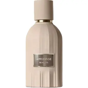 Endless Admiration and Pursuit | A Gentle Woody Scent That Captivates You at First Scent