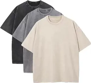 sorry guy i run out of shirt