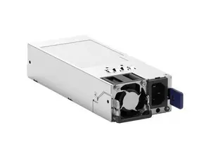Netgear M4350 Series Modular Power Supply Unit – 920W High-Efficiency Replacement PSU for Network Switches – Durable Silver