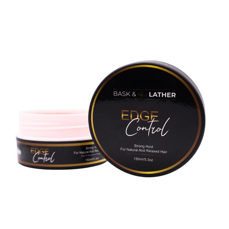 STRONG HOLD- THICK EDGES- EDGE CONTROL TRAVEL 1.6oz