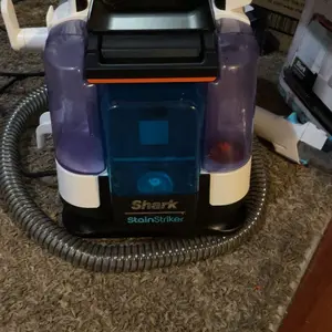 review image 4