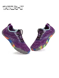 Kid  shoes boy water shoes Lightweight Non-Slip Water Shoes for Boys and Girls, Ideal for Beach and River Activities, Perfect for Outdoor Fun, Kids shoes