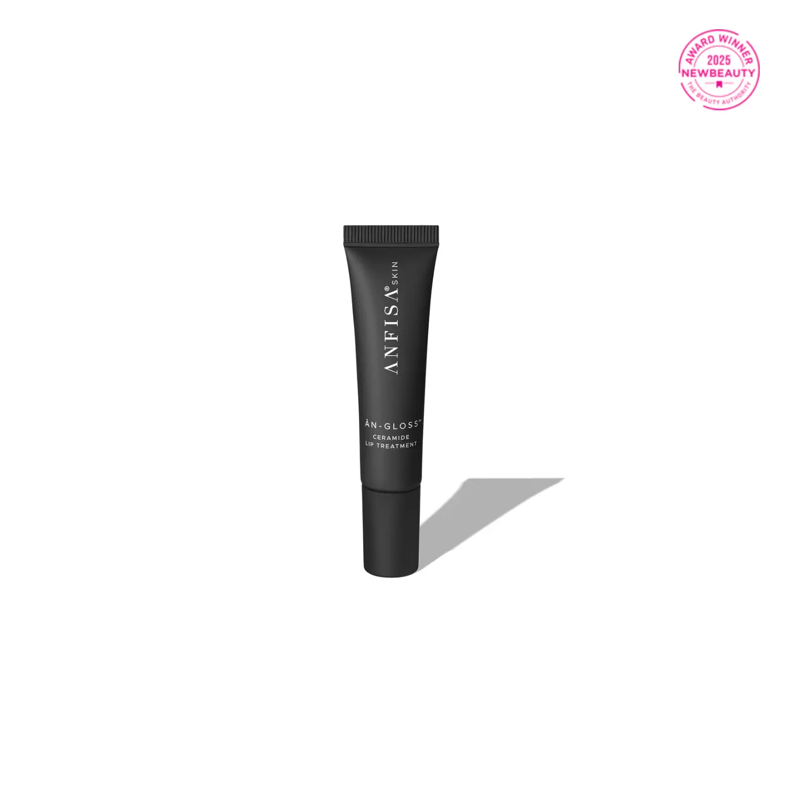 Anfisa - ÂN-GLOSS Ceramide Lip Treatment