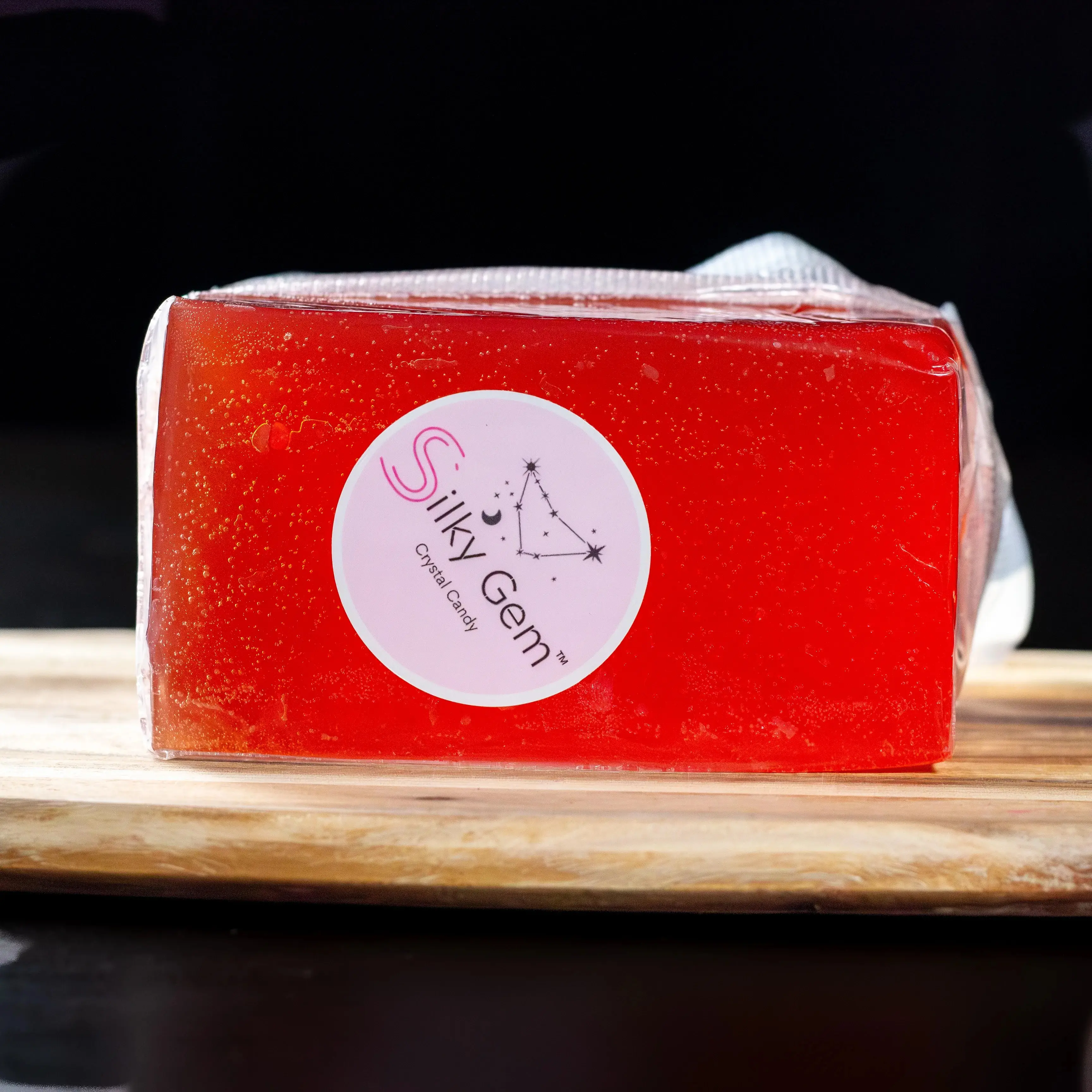 Strawberry Lemon - 31oz