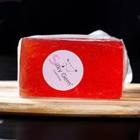 Strawberry Lemon - 31oz