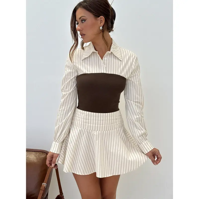 princess polly charvi mini dress Charvi Mini Dress | White | Womens