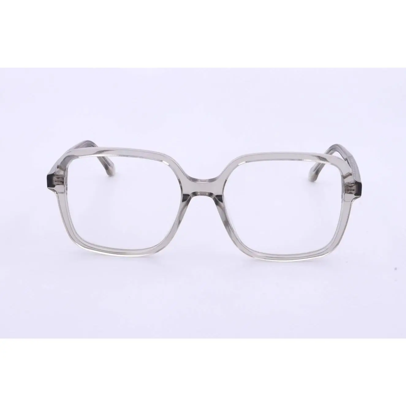 Retrosuperfuture NUMERO149NEBBIA Eyeglasses