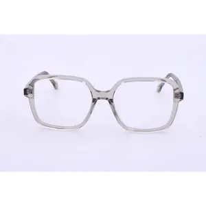 Retrosuperfuture NUMERO149NEBBIA Eyeglasses