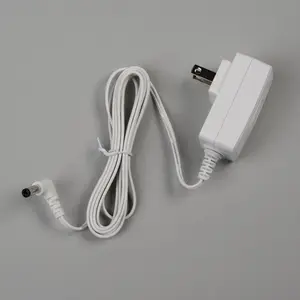 Replacement Power Cord/Adapter for Mist-Free Humidifier
