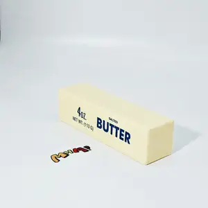 Toast Squishy Toy: Simulated bread-shaped stress relief toy with fluffy soft texture. It calms bad moods and relieves irritability. Good-looking and practical, it is an exquisite thoughtful gift.