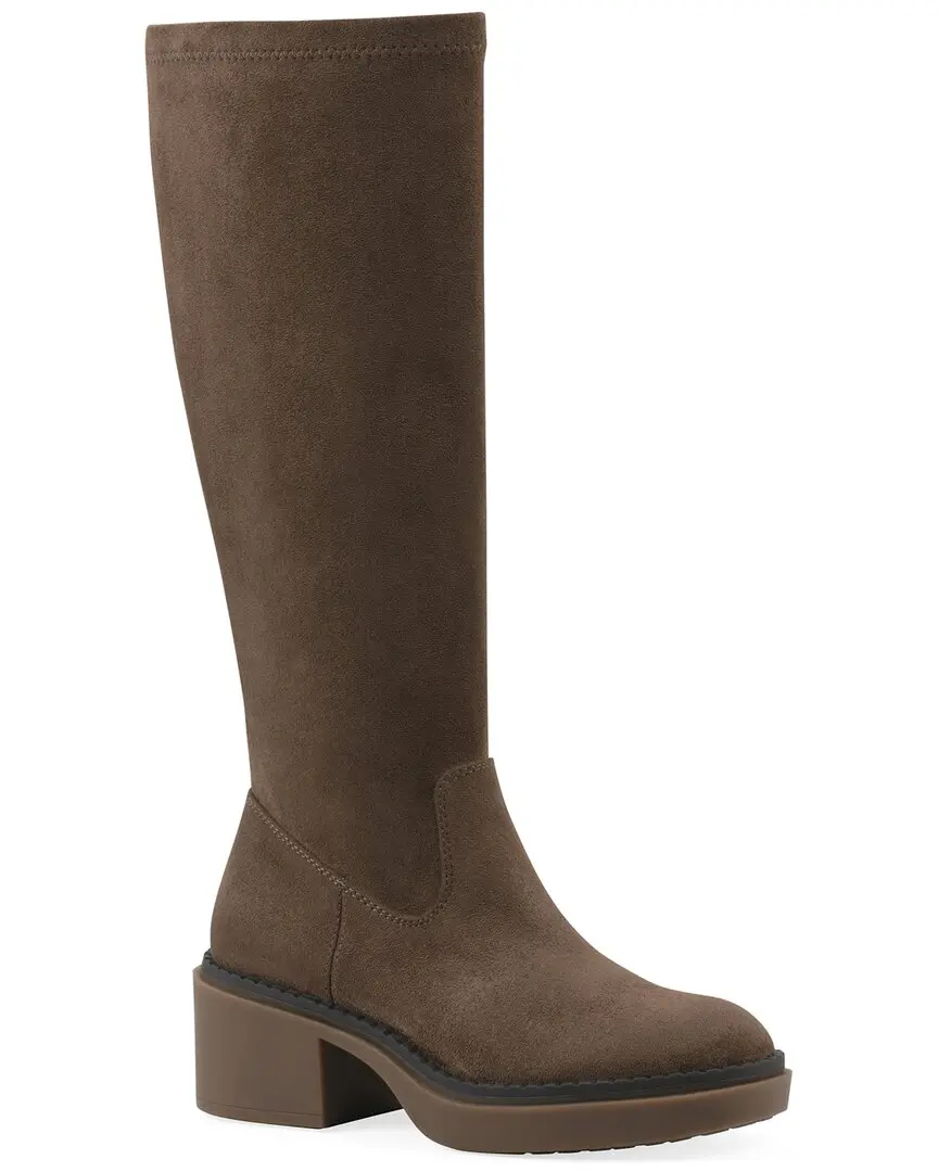 White Mountain Marcella Boot
