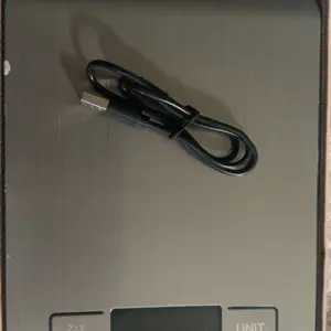review image 9
