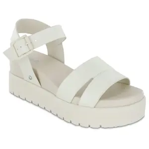 MIA Sandal - Maya